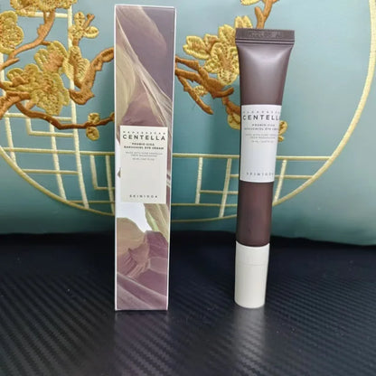 Set SKIN1004 Centella: Hidratación, Limpieza y Brillo Natural