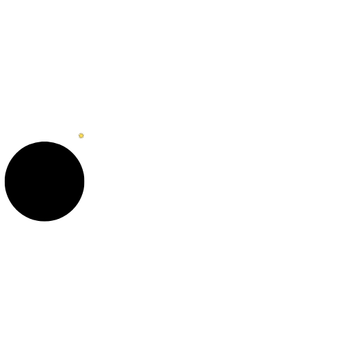 VANGELYNS